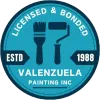 Valenzuela Painting Inc