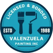 Valenzuela Painting Inc