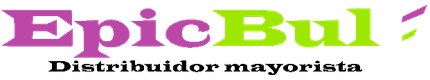 EPICBUL logo