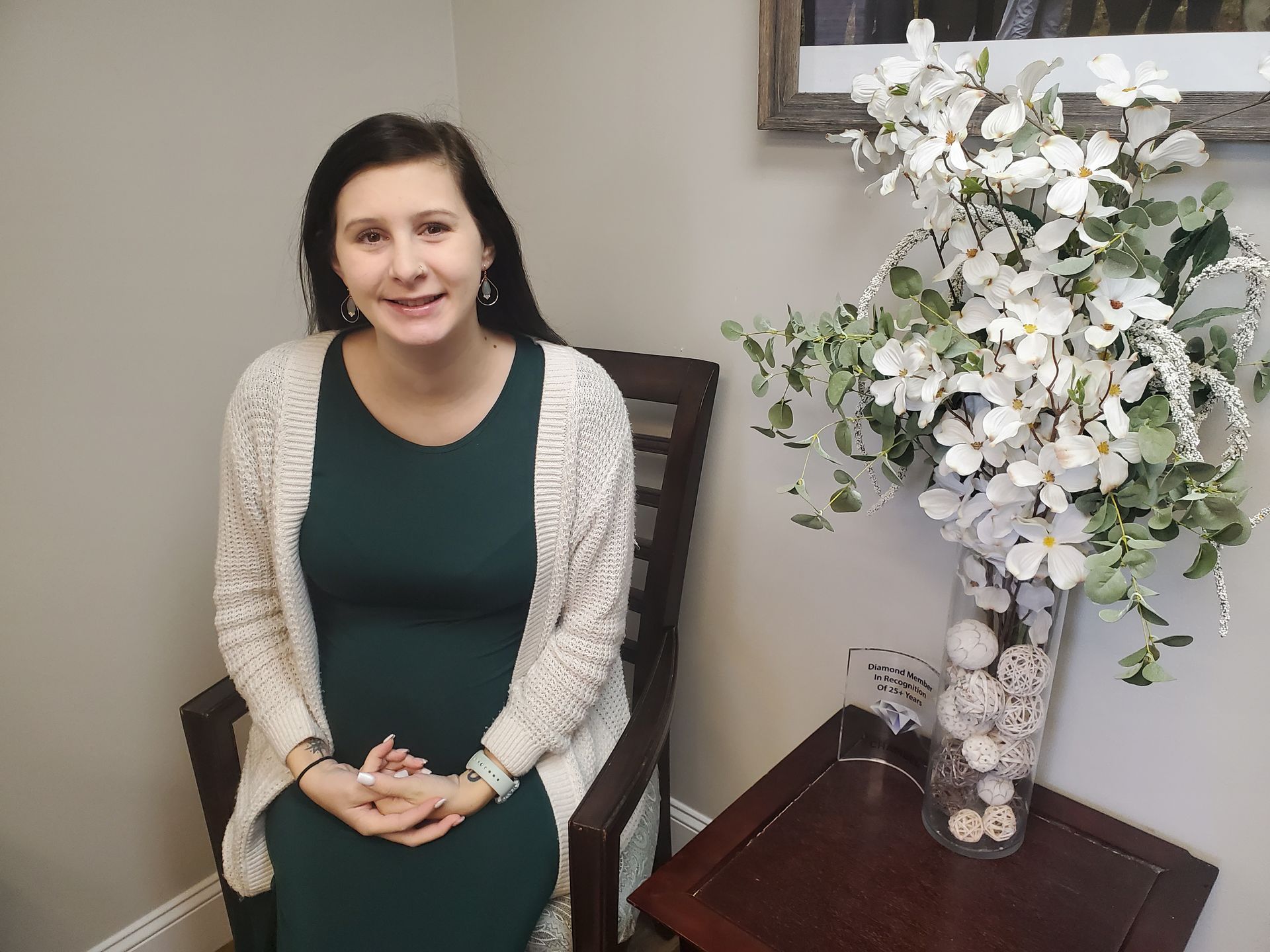 Meet the Team Aaims Property Management