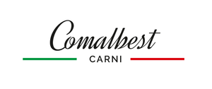COMALBEST - logo