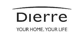 LOGO DIERRE