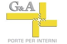 LOGO G&A