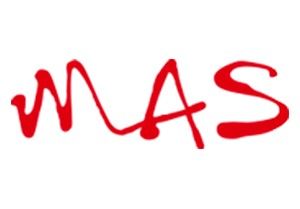 LOGO MAS