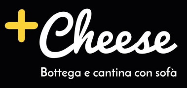logo_+cheese