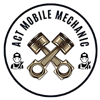 ACT Mobile Mechanics