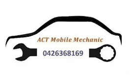 ACT Mobile Mechanics: Your Professional Mechanic in Canberra