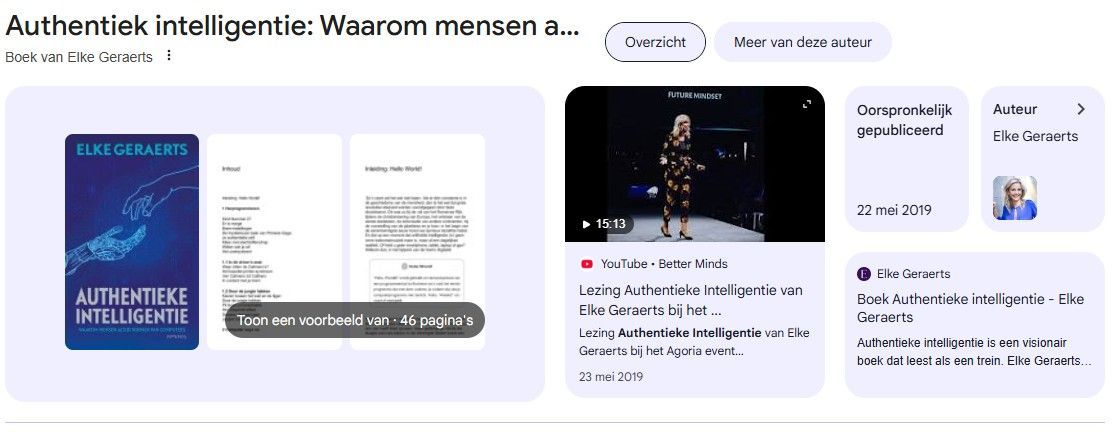 AI