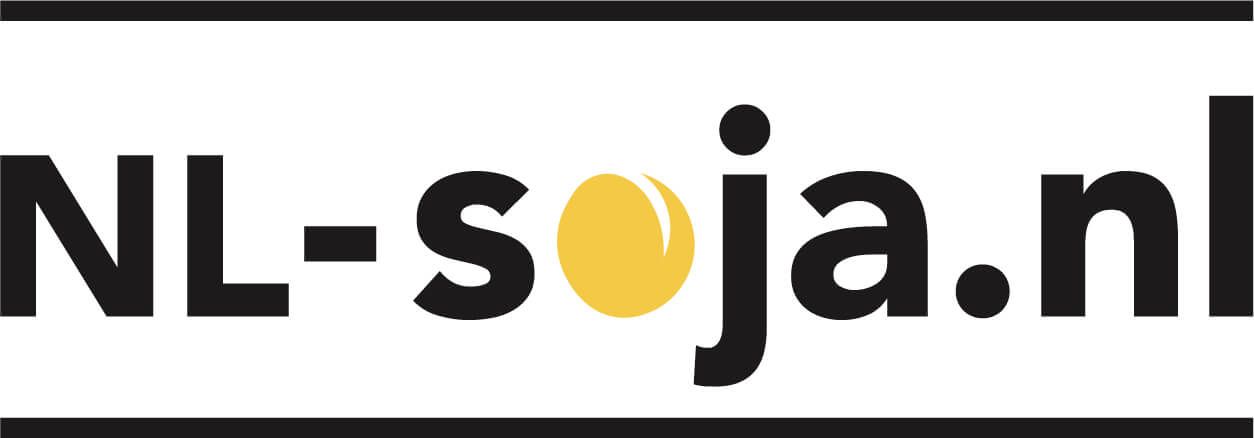 Logo NL-soja.nl