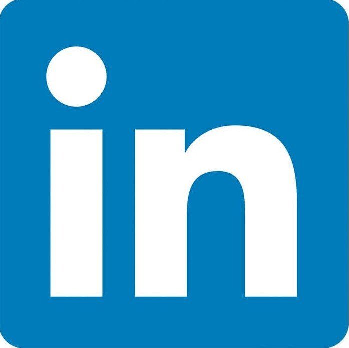 LinkedIn NL Soja BV