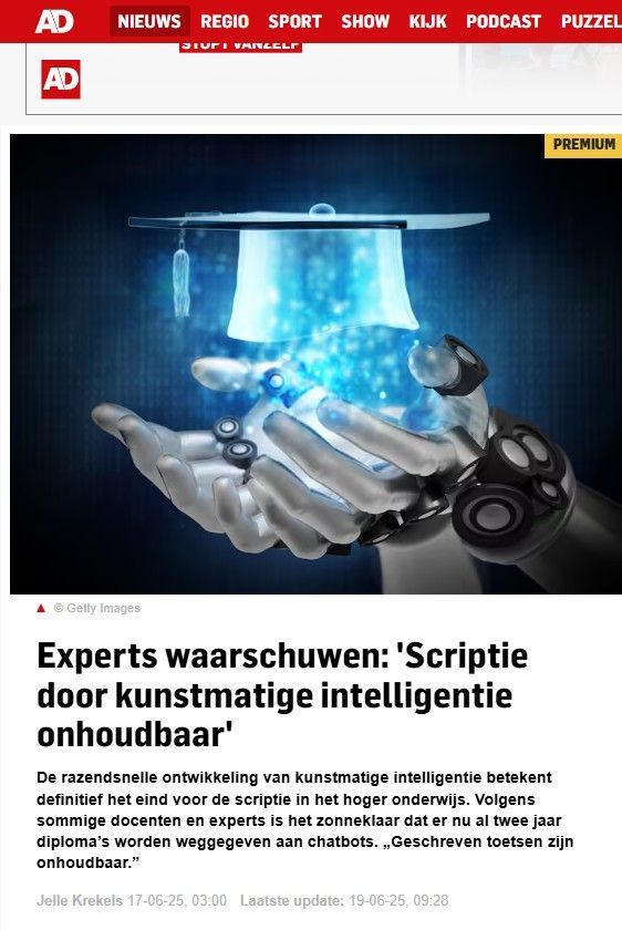 AI