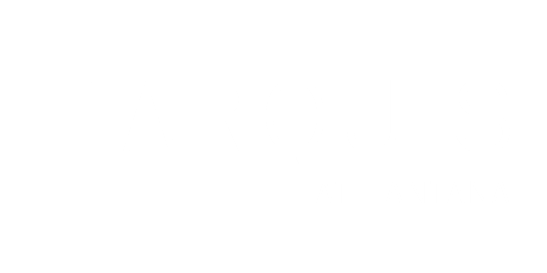 Marquis at Lantana Logo.