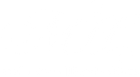 McCarthy Hill Family Office Logo small