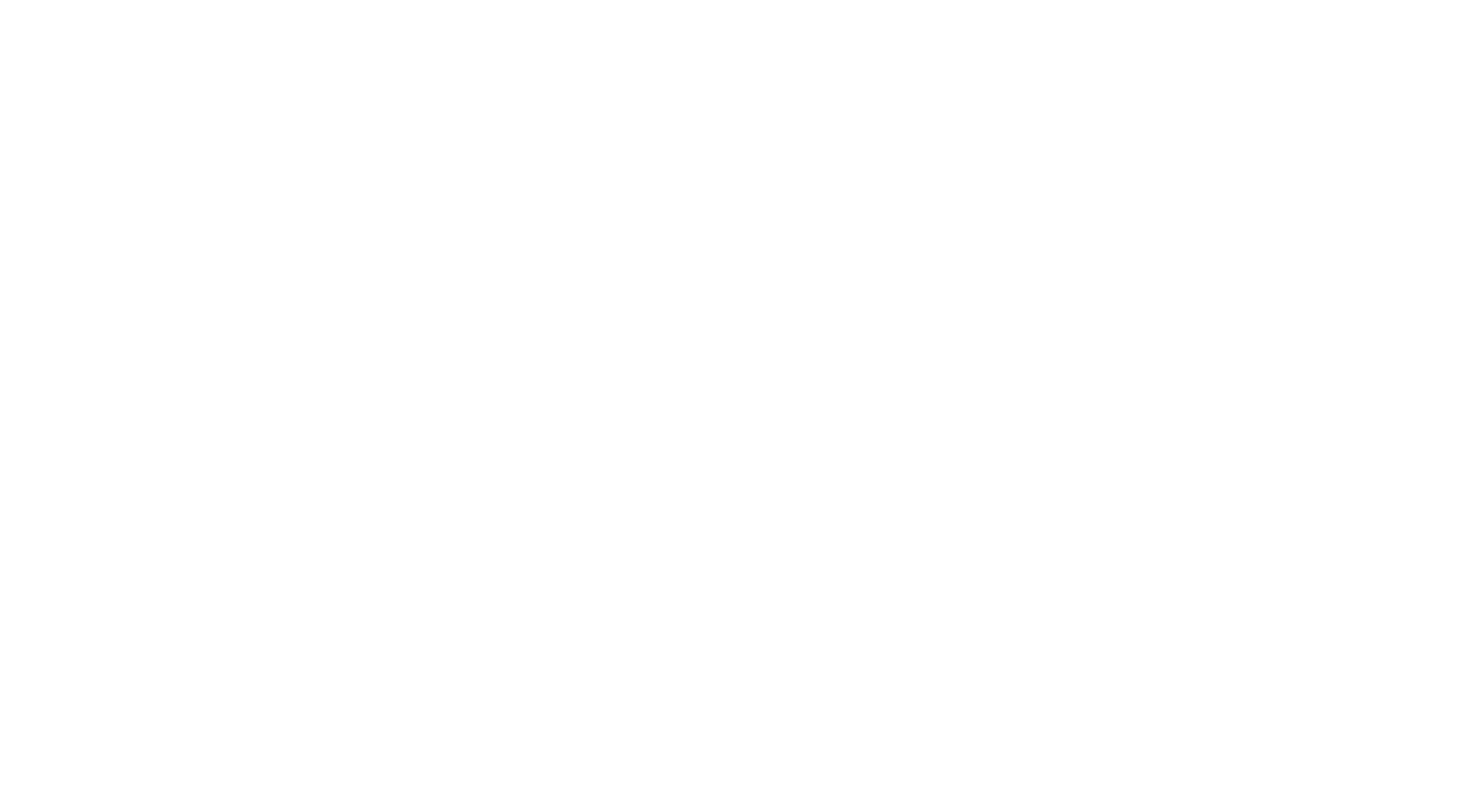 McCarthy Hill Family Office Logo small