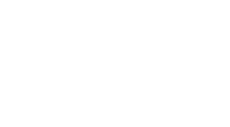 McCarthy Hill Family Office Logo Footer