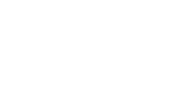 McCarthy Hill Family Office Logo Footer