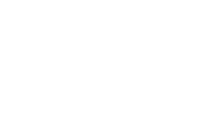 McCarthy Hill Family Office Logo