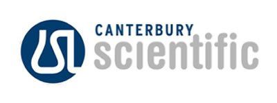 Canterbury Scientific