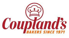 Couplands Bakeries