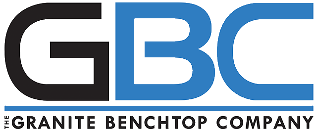 Granite Benchtop Company