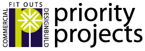 Priority Projects