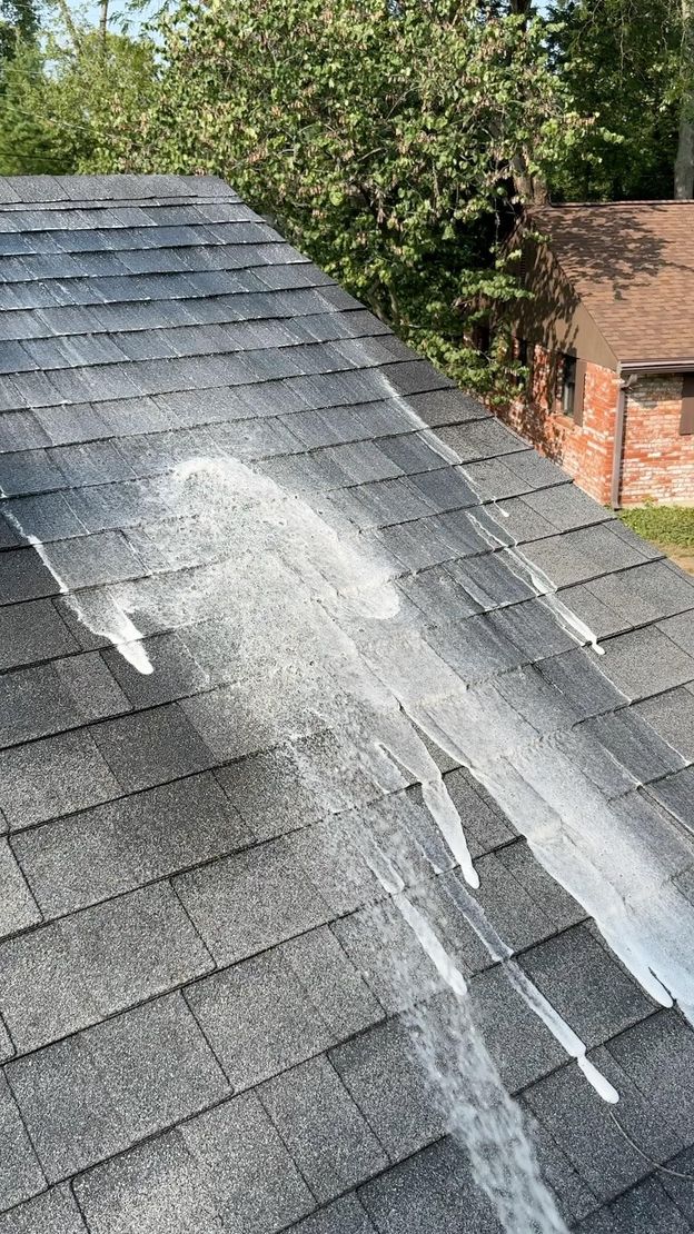 Abracadabra Power Washing, Xenia OH, Dayton OH, Vandalia OH, South Lebanon OH, Lebanon OH, Bellbrook OH, Waynesville OH, Miamisburg OH, Middletown OH, Clayton OH, Springboro OH, Kings Mills OH, Franklin OH, Beavercreek OH, Centerville OH, Moraine OH, Fairborn OH, Huber Heights OH, Carlisle OH, West Carrollton OH, Power Washing Company Near Me, Power Washers Near Me, Residential Power Washing, Commercial Power Washing, Building Power Washing, House Power Washing, Exterior House Cleaning, Softwash Home, Driveway Power Washing, Driveway Cleaning, Walkway Power Washing, Patio Power Washing, Deck Power Washing, Deck Cleaning, Fence Power Washing, Fence Cleaning, Roof Cleaning, Concrete Cleaning, Concrete Washing, Pressure Washing Company Near Me, Pressure Washers Near Me, Residential Pressure Washing, Commercial Pressure Washing, House Pressure Washing, Driveway Pressure Washing, Walkway Pressure Washing, Patio Pressure Washing, Deck Pressure Washing, Fence Pressure Washing, Paver Cleaning and Sealing, Deck Refinishing, Deck Refinishers Near Me, Deck Staining, Deck Painting, Fence Painting, Fence Staining, Fixture Refinishing, Gutter Cleaning, Gutter Cleaning Company Near Me, Gutter Cleaners Near Me, Rust Removal, Construction Site Clean-Up