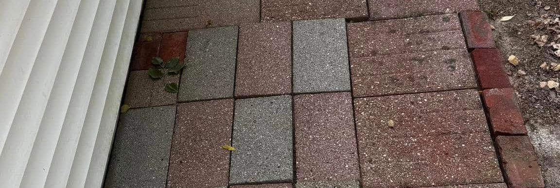 Abracadabra Power Washing, Xenia OH, Dayton OH, Vandalia OH, South Lebanon OH, Lebanon OH, Bellbrook OH, Waynesville OH, Miamisburg OH, Middletown OH, Clayton OH, Springboro OH, Kings Mills OH, Franklin OH, Beavercreek OH, Centerville OH, Moraine OH, Fairborn OH, Huber Heights OH, Carlisle OH, West Carrollton OH, Power Washing Company Near Me, Power Washers Near Me, Residential Power Washing, Commercial Power Washing, Building Power Washing, House Power Washing, Exterior House Cleaning, Softwash Home, Driveway Power Washing, Driveway Cleaning, Walkway Power Washing, Patio Power Washing, Deck Power Washing, Deck Cleaning, Fence Power Washing, Fence Cleaning, Roof Cleaning, Concrete Cleaning, Concrete Washing, Pressure Washing Company Near Me, Pressure Washers Near Me, Residential Pressure Washing, Commercial Pressure Washing, House Pressure Washing, Driveway Pressure Washing, Walkway Pressure Washing, Patio Pressure Washing, Deck Pressure Washing, Fence Pressure Washing, Paver Cleaning and Sealing, Deck Refinishing, Deck Refinishers Near Me, Deck Staining, Deck Painting, Fence Painting, Fence Staining, Fixture Refinishing, Gutter Cleaning, Gutter Cleaning Company Near Me, Gutter Cleaners Near Me, Rust Removal, Construction Site Clean-Up