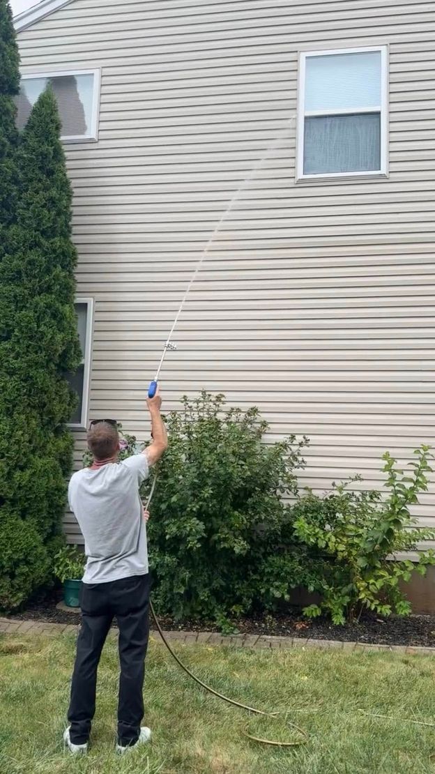 Abracadabra Power Washing, Xenia OH, Dayton OH, Vandalia OH, South Lebanon OH, Lebanon OH, Bellbrook OH, Waynesville OH, Miamisburg OH, Middletown OH, Clayton OH, Springboro OH, Kings Mills OH, Franklin OH, Beavercreek OH, Centerville OH, Moraine OH, Fairborn OH, Huber Heights OH, Carlisle OH, West Carrollton OH, Power Washing Company Near Me, Power Washers Near Me, Residential Power Washing, Commercial Power Washing, Building Power Washing, House Power Washing, Exterior House Cleaning, Softwash Home, Driveway Power Washing, Driveway Cleaning, Walkway Power Washing, Patio Power Washing, Deck Power Washing, Deck Cleaning, Fence Power Washing, Fence Cleaning, Roof Cleaning, Concrete Cleaning, Concrete Washing, Pressure Washing Company Near Me, Pressure Washers Near Me, Residential Pressure Washing, Commercial Pressure Washing, House Pressure Washing, Driveway Pressure Washing, Walkway Pressure Washing, Patio Pressure Washing, Deck Pressure Washing, Fence Pressure Washing, Paver Cleaning and Sealing, Deck Refinishing, Deck Refinishers Near Me, Deck Staining, Deck Painting, Fence Painting, Fence Staining, Fixture Refinishing, Gutter Cleaning, Gutter Cleaning Company Near Me, Gutter Cleaners Near Me, Rust Removal, Construction Site Clean-Up
