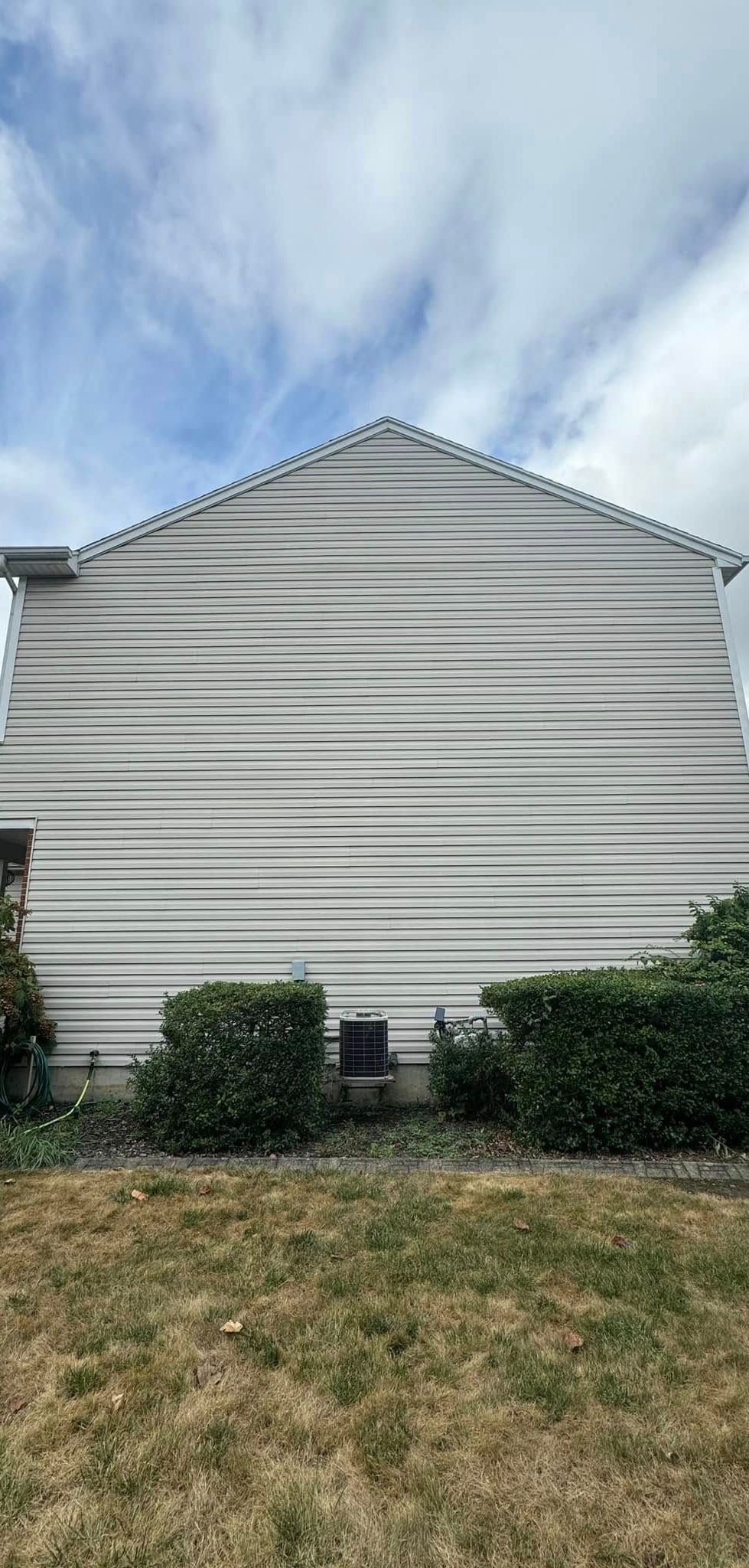 Abracadabra Power Washing, Xenia OH, Dayton OH, Vandalia OH, South Lebanon OH, Lebanon OH, Bellbrook OH, Waynesville OH, Miamisburg OH, Middletown OH, Clayton OH, Springboro OH, Kings Mills OH, Franklin OH, Beavercreek OH, Centerville OH, Moraine OH, Fairborn OH, Huber Heights OH, Carlisle OH, West Carrollton OH, Power Washing Company Near Me, Power Washers Near Me, Residential Power Washing, Commercial Power Washing, Building Power Washing, House Power Washing, Exterior House Cleaning, Softwash Home, Driveway Power Washing, Driveway Cleaning, Walkway Power Washing, Patio Power Washing, Deck Power Washing, Deck Cleaning, Fence Power Washing, Fence Cleaning, Roof Cleaning, Concrete Cleaning, Concrete Washing, Pressure Washing Company Near Me, Pressure Washers Near Me, Residential Pressure Washing, Commercial Pressure Washing, House Pressure Washing, Driveway Pressure Washing, Walkway Pressure Washing, Patio Pressure Washing, Deck Pressure Washing, Fence Pressure Washing, Paver Cleaning and Sealing, Deck Refinishing, Deck Refinishers Near Me, Deck Staining, Deck Painting, Fence Painting, Fence Staining, Fixture Refinishing, Gutter Cleaning, Gutter Cleaning Company Near Me, Gutter Cleaners Near Me, Rust Removal, Construction Site Clean-Up