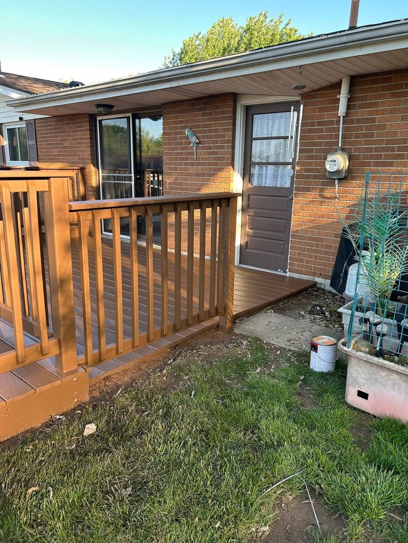 Abracadabra Power Washing, Xenia OH, Dayton OH, Vandalia OH, South Lebanon OH, Lebanon OH, Bellbrook OH, Waynesville OH, Miamisburg OH, Middletown OH, Clayton OH, Springboro OH, Kings Mills OH, Franklin OH, Beavercreek OH, Centerville OH, Moraine OH, Fairborn OH, Huber Heights OH, Carlisle OH, West Carrollton OH, Power Washing Company Near Me, Power Washers Near Me, Residential Power Washing, Commercial Power Washing, Building Power Washing, House Power Washing, Exterior House Cleaning, Softwash Home, Driveway Power Washing, Driveway Cleaning, Walkway Power Washing, Patio Power Washing, Deck Power Washing, Deck Cleaning, Fence Power Washing, Fence Cleaning, Roof Cleaning, Concrete Cleaning, Concrete Washing, Pressure Washing Company Near Me, Pressure Washers Near Me, Residential Pressure Washing, Commercial Pressure Washing, House Pressure Washing, Driveway Pressure Washing, Walkway Pressure Washing, Patio Pressure Washing, Deck Pressure Washing, Fence Pressure Washing, Paver Cleaning and Sealing, Deck Refinishing, Deck Refinishers Near Me, Deck Staining, Deck Painting, Fence Painting, Fence Staining, Fixture Refinishing, Gutter Cleaning, Gutter Cleaning Company Near Me, Gutter Cleaners Near Me, Rust Removal, Construction Site Clean-Up