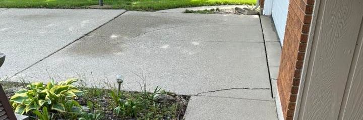 Abracadabra Power Washing, Xenia OH, Dayton OH, Vandalia OH, South Lebanon OH, Lebanon OH, Bellbrook OH, Waynesville OH, Miamisburg OH, Middletown OH, Clayton OH, Springboro OH, Kings Mills OH, Franklin OH, Beavercreek OH, Centerville OH, Moraine OH, Fairborn OH, Huber Heights OH, Carlisle OH, West Carrollton OH, Power Washing Company Near Me, Power Washers Near Me, Residential Power Washing, Commercial Power Washing, Building Power Washing, House Power Washing, Exterior House Cleaning, Softwash Home, Driveway Power Washing, Driveway Cleaning, Walkway Power Washing, Patio Power Washing, Deck Power Washing, Deck Cleaning, Fence Power Washing, Fence Cleaning, Roof Cleaning, Concrete Cleaning, Concrete Washing, Pressure Washing Company Near Me, Pressure Washers Near Me, Residential Pressure Washing, Commercial Pressure Washing, House Pressure Washing, Driveway Pressure Washing, Walkway Pressure Washing, Patio Pressure Washing, Deck Pressure Washing, Fence Pressure Washing, Paver Cleaning and Sealing, Deck Refinishing, Deck Refinishers Near Me, Deck Staining, Deck Painting, Fence Painting, Fence Staining, Fixture Refinishing, Gutter Cleaning, Gutter Cleaning Company Near Me, Gutter Cleaners Near Me, Rust Removal, Construction Site Clean-Up