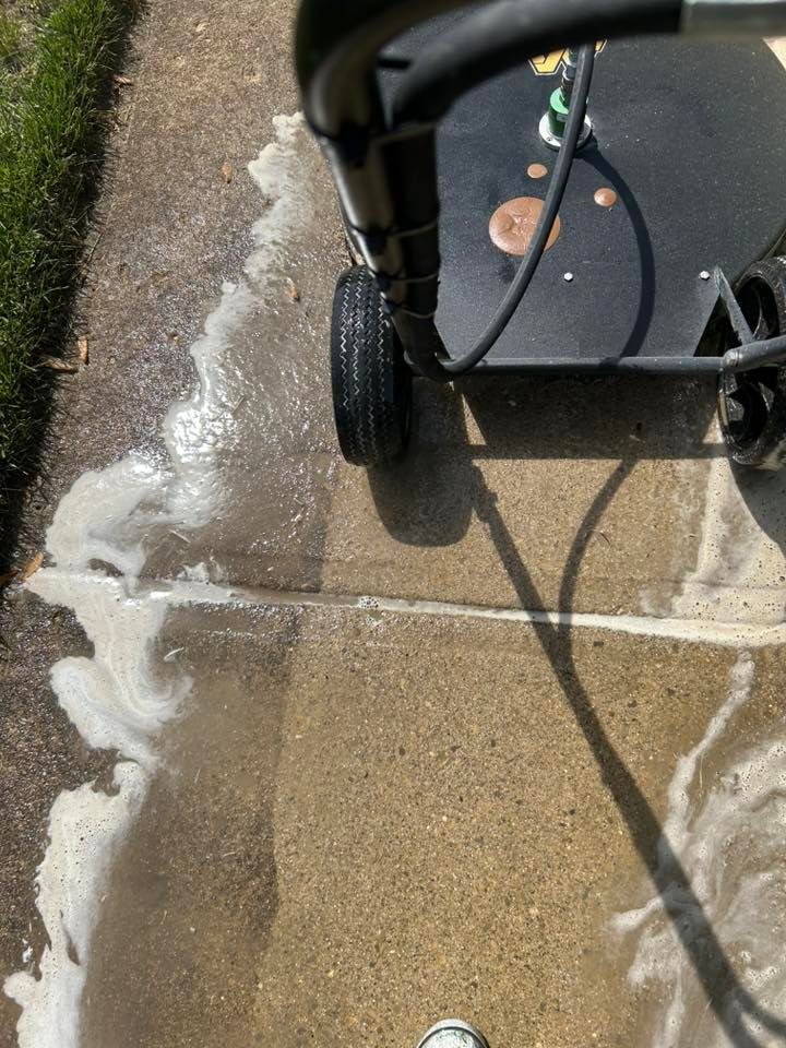 Abracadabra Power Washing, Xenia OH, Dayton OH, Vandalia OH, South Lebanon OH, Lebanon OH, Bellbrook OH, Waynesville OH, Miamisburg OH, Middletown OH, Clayton OH, Springboro OH, Kings Mills OH, Franklin OH, Beavercreek OH, Centerville OH, Moraine OH, Fairborn OH, Huber Heights OH, Carlisle OH, West Carrollton OH, Power Washing Company Near Me, Power Washers Near Me, Residential Power Washing, Commercial Power Washing, Building Power Washing, House Power Washing, Exterior House Cleaning, Softwash Home, Driveway Power Washing, Driveway Cleaning, Walkway Power Washing, Patio Power Washing, Deck Power Washing, Deck Cleaning, Fence Power Washing, Fence Cleaning, Roof Cleaning, Concrete Cleaning, Concrete Washing, Pressure Washing Company Near Me, Pressure Washers Near Me, Residential Pressure Washing, Commercial Pressure Washing, House Pressure Washing, Driveway Pressure Washing, Walkway Pressure Washing, Patio Pressure Washing, Deck Pressure Washing, Fence Pressure Washing, Paver Cleaning and Sealing, Deck Refinishing, Deck Refinishers Near Me, Deck Staining, Deck Painting, Fence Painting, Fence Staining, Fixture Refinishing, Gutter Cleaning, Gutter Cleaning Company Near Me, Gutter Cleaners Near Me, Rust Removal, Construction Site Clean-Up