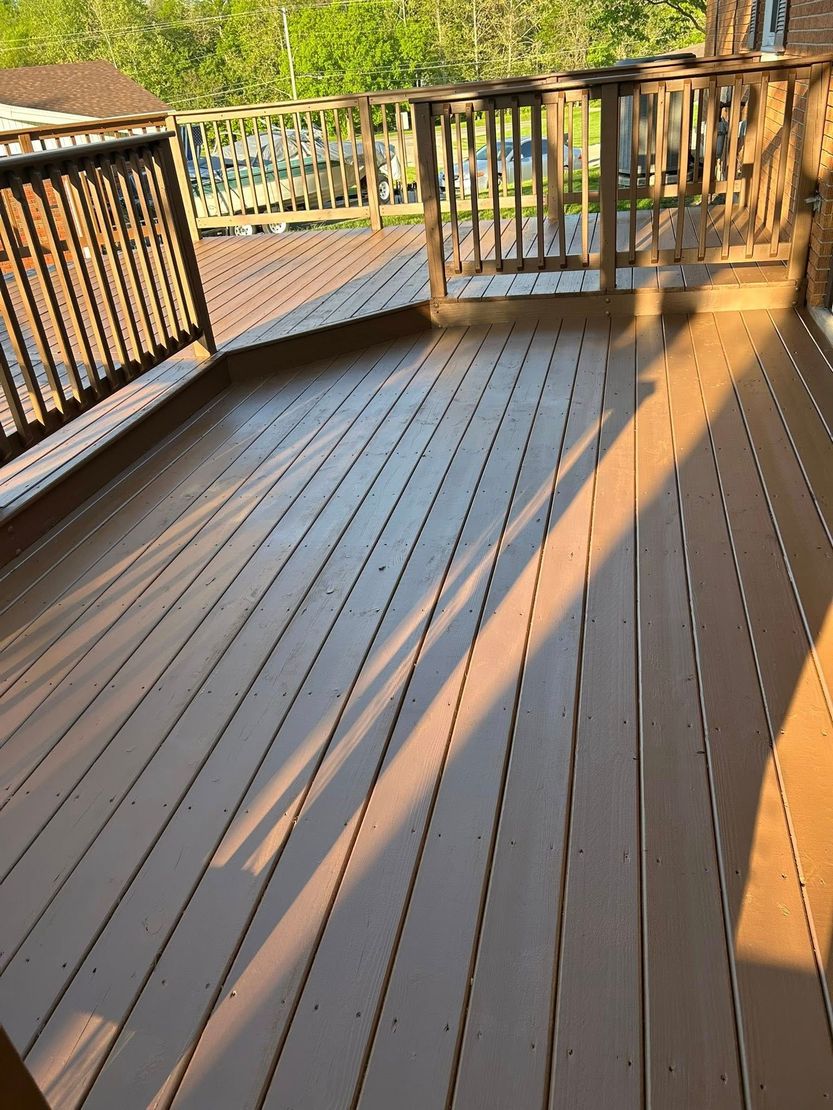 Abracadabra Power Washing, Xenia OH, Dayton OH, Vandalia OH, South Lebanon OH, Lebanon OH, Bellbrook OH, Waynesville OH, Miamisburg OH, Middletown OH, Clayton OH, Springboro OH, Kings Mills OH, Franklin OH, Beavercreek OH, Centerville OH, Moraine OH, Fairborn OH, Huber Heights OH, Carlisle OH, West Carrollton OH, Power Washing Company Near Me, Power Washers Near Me, Residential Power Washing, Commercial Power Washing, Building Power Washing, House Power Washing, Exterior House Cleaning, Softwash Home, Driveway Power Washing, Driveway Cleaning, Walkway Power Washing, Patio Power Washing, Deck Power Washing, Deck Cleaning, Fence Power Washing, Fence Cleaning, Roof Cleaning, Concrete Cleaning, Concrete Washing, Pressure Washing Company Near Me, Pressure Washers Near Me, Residential Pressure Washing, Commercial Pressure Washing, House Pressure Washing, Driveway Pressure Washing, Walkway Pressure Washing, Patio Pressure Washing, Deck Pressure Washing, Fence Pressure Washing, Paver Cleaning and Sealing, Deck Refinishing, Deck Refinishers Near Me, Deck Staining, Deck Painting, Fence Painting, Fence Staining, Fixture Refinishing, Gutter Cleaning, Gutter Cleaning Company Near Me, Gutter Cleaners Near Me, Rust Removal, Construction Site Clean-Up
