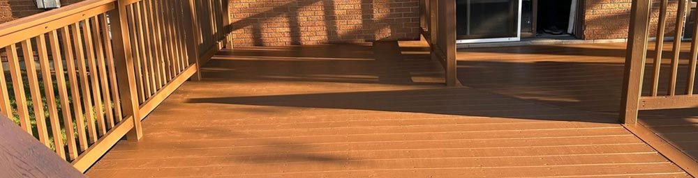 Abracadabra Power Washing, Xenia OH, Dayton OH, Vandalia OH, South Lebanon OH, Lebanon OH, Bellbrook OH, Waynesville OH, Miamisburg OH, Middletown OH, Clayton OH, Springboro OH, Kings Mills OH, Franklin OH, Beavercreek OH, Centerville OH, Moraine OH, Fairborn OH, Huber Heights OH, Carlisle OH, West Carrollton OH, Power Washing Company Near Me, Power Washers Near Me, Residential Power Washing, Commercial Power Washing, Building Power Washing, House Power Washing, Exterior House Cleaning, Softwash Home, Driveway Power Washing, Driveway Cleaning, Walkway Power Washing, Patio Power Washing, Deck Power Washing, Deck Cleaning, Fence Power Washing, Fence Cleaning, Roof Cleaning, Concrete Cleaning, Concrete Washing, Pressure Washing Company Near Me, Pressure Washers Near Me, Residential Pressure Washing, Commercial Pressure Washing, House Pressure Washing, Driveway Pressure Washing, Walkway Pressure Washing, Patio Pressure Washing, Deck Pressure Washing, Fence Pressure Washing, Paver Cleaning and Sealing, Deck Refinishing, Deck Refinishers Near Me, Deck Staining, Deck Painting, Fence Painting, Fence Staining, Fixture Refinishing, Gutter Cleaning, Gutter Cleaning Company Near Me, Gutter Cleaners Near Me, Rust Removal, Construction Site Clean-Up