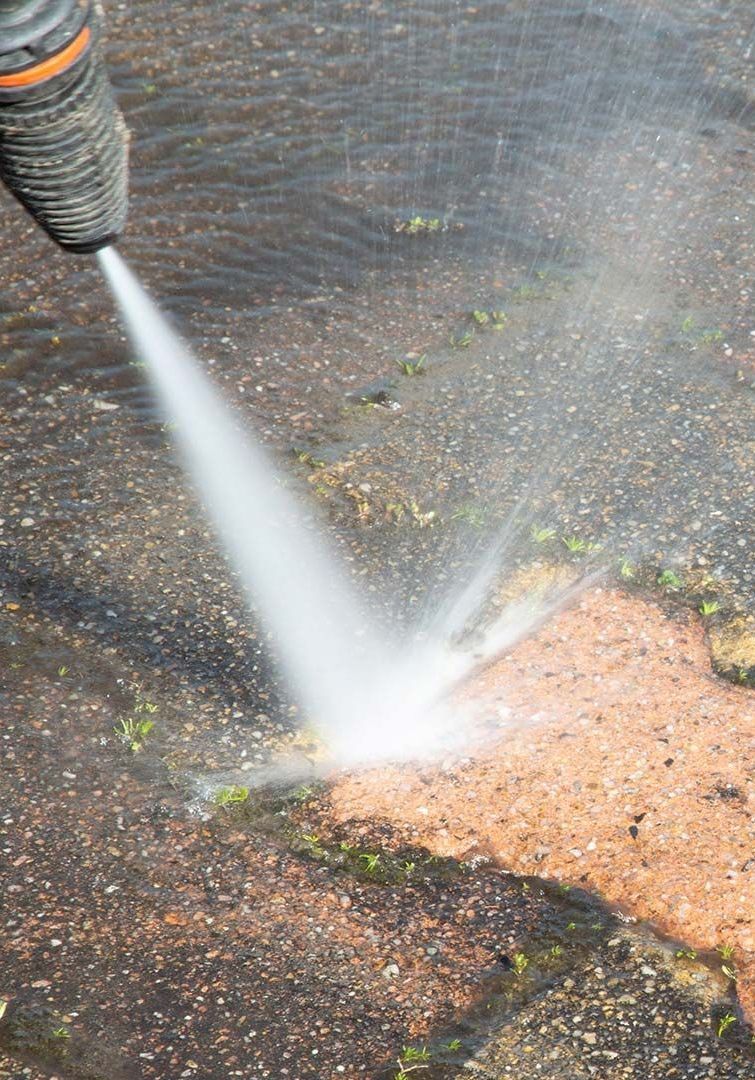 Abracadabra Power Washing, Xenia OH, Dayton OH, Vandalia OH, South Lebanon OH, Lebanon OH, Bellbrook OH, Waynesville OH, Miamisburg OH, Middletown OH, Clayton OH, Springboro OH, Kings Mills OH, Franklin OH, Beavercreek OH, Centerville OH, Moraine OH, Fairborn OH, Huber Heights OH, Carlisle OH, West Carrollton OH, Power Washing Company Near Me, Power Washers Near Me, Residential Power Washing, Commercial Power Washing, Building Power Washing, House Power Washing, Exterior House Cleaning, Softwash Home, Driveway Power Washing, Driveway Cleaning, Walkway Power Washing, Patio Power Washing, Deck Power Washing, Deck Cleaning, Fence Power Washing, Fence Cleaning, Roof Cleaning, Concrete Cleaning, Concrete Washing, Pressure Washing Company Near Me, Pressure Washers Near Me, Residential Pressure Washing, Commercial Pressure Washing, House Pressure Washing, Driveway Pressure Washing, Walkway Pressure Washing, Patio Pressure Washing, Deck Pressure Washing, Fence Pressure Washing, Paver Cleaning and Sealing, Deck Refinishing, Deck Refinishers Near Me, Deck Staining, Deck Painting, Fence Painting, Fence Staining, Fixture Refinishing, Gutter Cleaning, Gutter Cleaning Company Near Me, Gutter Cleaners Near Me, Rust Removal, Construction Site Clean-Up