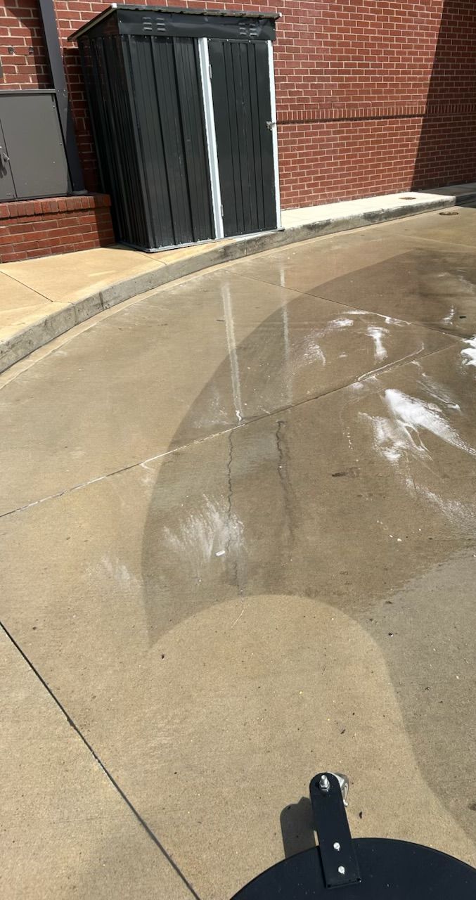 Abracadabra Power Washing, Xenia OH, Dayton OH, Vandalia OH, South Lebanon OH, Lebanon OH, Bellbrook OH, Waynesville OH, Miamisburg OH, Middletown OH, Clayton OH, Springboro OH, Kings Mills OH, Franklin OH, Beavercreek OH, Centerville OH, Moraine OH, Fairborn OH, Huber Heights OH, Carlisle OH, West Carrollton OH, Power Washing Company Near Me, Power Washers Near Me, Residential Power Washing, Commercial Power Washing, Building Power Washing, House Power Washing, Exterior House Cleaning, Softwash Home, Driveway Power Washing, Driveway Cleaning, Walkway Power Washing, Patio Power Washing, Deck Power Washing, Deck Cleaning, Fence Power Washing, Fence Cleaning, Roof Cleaning, Concrete Cleaning, Concrete Washing, Pressure Washing Company Near Me, Pressure Washers Near Me, Residential Pressure Washing, Commercial Pressure Washing, House Pressure Washing, Driveway Pressure Washing, Walkway Pressure Washing, Patio Pressure Washing, Deck Pressure Washing, Fence Pressure Washing, Paver Cleaning and Sealing, Deck Refinishing, Deck Refinishers Near Me, Deck Staining, Deck Painting, Fence Painting, Fence Staining, Fixture Refinishing, Gutter Cleaning, Gutter Cleaning Company Near Me, Gutter Cleaners Near Me, Rust Removal, Construction Site Clean-Up