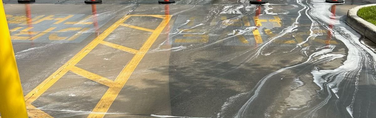 Abracadabra Power Washing, Xenia OH, Dayton OH, Vandalia OH, South Lebanon OH, Lebanon OH, Bellbrook OH, Waynesville OH, Miamisburg OH, Middletown OH, Clayton OH, Springboro OH, Kings Mills OH, Franklin OH, Beavercreek OH, Centerville OH, Moraine OH, Fairborn OH, Huber Heights OH, Carlisle OH, West Carrollton OH, Power Washing Company Near Me, Power Washers Near Me, Residential Power Washing, Commercial Power Washing, Building Power Washing, House Power Washing, Exterior House Cleaning, Softwash Home, Driveway Power Washing, Driveway Cleaning, Walkway Power Washing, Patio Power Washing, Deck Power Washing, Deck Cleaning, Fence Power Washing, Fence Cleaning, Roof Cleaning, Concrete Cleaning, Concrete Washing, Pressure Washing Company Near Me, Pressure Washers Near Me, Residential Pressure Washing, Commercial Pressure Washing, House Pressure Washing, Driveway Pressure Washing, Walkway Pressure Washing, Patio Pressure Washing, Deck Pressure Washing, Fence Pressure Washing, Paver Cleaning and Sealing, Deck Refinishing, Deck Refinishers Near Me, Deck Staining, Deck Painting, Fence Painting, Fence Staining, Fixture Refinishing, Gutter Cleaning, Gutter Cleaning Company Near Me, Gutter Cleaners Near Me, Rust Removal, Construction Site Clean-Up