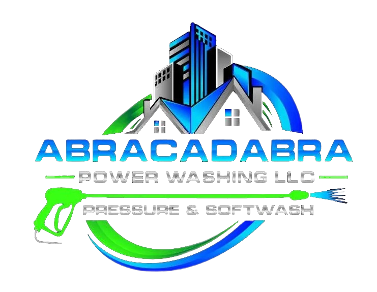 Abracadabra Power Washing, Xenia OH, Dayton OH, Vandalia OH, South Lebanon OH, Lebanon OH, Bellbrook OH, Waynesville OH, Miamisburg OH, Middletown OH, Clayton OH, Springboro OH, Kings Mills OH, Franklin OH, Beavercreek OH, Centerville OH, Moraine OH, Fairborn OH, Huber Heights OH, Carlisle OH, West Carrollton OH, Power Washing Company Near Me, Power Washers Near Me, Residential Power Washing, Commercial Power Washing, Building Power Washing, House Power Washing, Exterior House Cleaning, Softwash Home, Driveway Power Washing, Driveway Cleaning, Walkway Power Washing, Patio Power Washing, Deck Power Washing, Deck Cleaning, Fence Power Washing, Fence Cleaning, Roof Cleaning, Concrete Cleaning, Concrete Washing, Pressure Washing Company Near Me, Pressure Washers Near Me, Residential Pressure Washing, Commercial Pressure Washing, House Pressure Washing, Driveway Pressure Washing, Walkway Pressure Washing, Patio Pressure Washing, Deck Pressure Washing, Fence Pressure Washing, Paver Cleaning and Sealing, Deck Refinishing, Deck Refinishers Near Me, Deck Staining, Deck Painting, Fence Painting, Fence Staining, Fixture Refinishing, Gutter Cleaning, Gutter Cleaning Company Near Me, Gutter Cleaners Near Me, Rust Removal, Construction Site Clean-Up