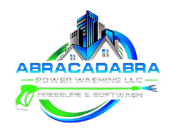 Abracadabra Power Washing, Xenia OH, Dayton OH, Vandalia OH, South Lebanon OH, Lebanon OH, Bellbrook OH, Waynesville OH, Miamisburg OH, Middletown OH, Clayton OH, Springboro OH, Kings Mills OH, Franklin OH, Beavercreek OH, Centerville OH, Moraine OH, Fairborn OH, Huber Heights OH, Carlisle OH, West Carrollton OH, Power Washing Company Near Me, Power Washers Near Me, Residential Power Washing, Commercial Power Washing, Building Power Washing, House Power Washing, Exterior House Cleaning, Softwash Home, Driveway Power Washing, Driveway Cleaning, Walkway Power Washing, Patio Power Washing, Deck Power Washing, Deck Cleaning, Fence Power Washing, Fence Cleaning, Roof Cleaning, Concrete Cleaning, Concrete Washing, Pressure Washing Company Near Me, Pressure Washers Near Me, Residential Pressure Washing, Commercial Pressure Washing, House Pressure Washing, Driveway Pressure Washing, Walkway Pressure Washing, Patio Pressure Washing, Deck Pressure Washing, Fence Pressure Washing, Paver Cleaning and Sealing, Deck Refinishing, Deck Refinishers Near Me, Deck Staining, Deck Painting, Fence Painting, Fence Staining, Fixture Refinishing, Gutter Cleaning, Gutter Cleaning Company Near Me, Gutter Cleaners Near Me, Rust Removal, Construction Site Clean-Up