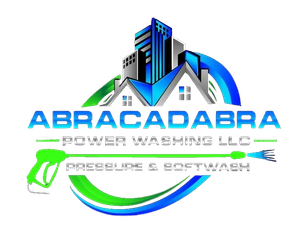 Abracadabra Power Washing, Xenia OH, Dayton OH, Vandalia OH, South Lebanon OH, Lebanon OH, Bellbrook OH, Waynesville OH, Miamisburg OH, Middletown OH, Clayton OH, Springboro OH, Kings Mills OH, Franklin OH, Beavercreek OH, Centerville OH, Moraine OH, Fairborn OH, Huber Heights OH, Carlisle OH, West Carrollton OH, Power Washing Company Near Me, Power Washers Near Me, Residential Power Washing, Commercial Power Washing, Building Power Washing, House Power Washing, Exterior House Cleaning, Softwash Home, Driveway Power Washing, Driveway Cleaning, Walkway Power Washing, Patio Power Washing, Deck Power Washing, Deck Cleaning, Fence Power Washing, Fence Cleaning, Roof Cleaning, Concrete Cleaning, Concrete Washing, Pressure Washing Company Near Me, Pressure Washers Near Me, Residential Pressure Washing, Commercial Pressure Washing, House Pressure Washing, Driveway Pressure Washing, Walkway Pressure Washing, Patio Pressure Washing, Deck Pressure Washing, Fence Pressure Washing, Paver Cleaning and Sealing, Deck Refinishing, Deck Refinishers Near Me, Deck Staining, Deck Painting, Fence Painting, Fence Staining, Fixture Refinishing, Gutter Cleaning, Gutter Cleaning Company Near Me, Gutter Cleaners Near Me, Rust Removal, Construction Site Clean-Up
