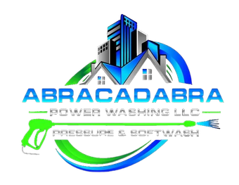 Abracadabra Power Washing, Xenia OH, Dayton OH, Vandalia OH, South Lebanon OH, Lebanon OH, Bellbrook OH, Waynesville OH, Miamisburg OH, Middletown OH, Clayton OH, Springboro OH, Kings Mills OH, Franklin OH, Beavercreek OH, Centerville OH, Moraine OH, Fairborn OH, Huber Heights OH, Carlisle OH, West Carrollton OH, Power Washing Company Near Me, Power Washers Near Me, Residential Power Washing, Commercial Power Washing, Building Power Washing, House Power Washing, Exterior House Cleaning, Softwash Home, Driveway Power Washing, Driveway Cleaning, Walkway Power Washing, Patio Power Washing, Deck Power Washing, Deck Cleaning, Fence Power Washing, Fence Cleaning, Roof Cleaning, Concrete Cleaning, Concrete Washing, Pressure Washing Company Near Me, Pressure Washers Near Me, Residential Pressure Washing, Commercial Pressure Washing, House Pressure Washing, Driveway Pressure Washing, Walkway Pressure Washing, Patio Pressure Washing, Deck Pressure Washing, Fence Pressure Washing, Paver Cleaning and Sealing, Deck Refinishing, Deck Refinishers Near Me, Deck Staining, Deck Painting, Fence Painting, Fence Staining, Fixture Refinishing, Gutter Cleaning, Gutter Cleaning Company Near Me, Gutter Cleaners Near Me, Rust Removal, Construction Site Clean-Up