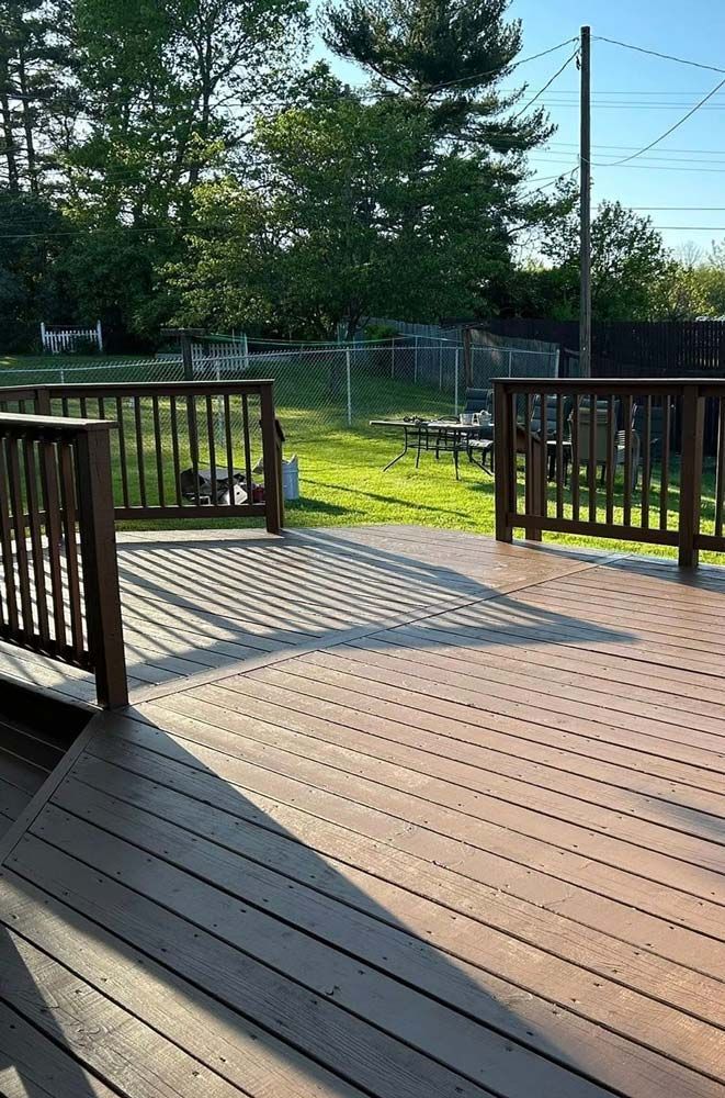 Abracadabra Power Washing, Xenia OH, Dayton OH, Vandalia OH, South Lebanon OH, Lebanon OH, Bellbrook OH, Waynesville OH, Miamisburg OH, Middletown OH, Clayton OH, Springboro OH, Kings Mills OH, Franklin OH, Beavercreek OH, Centerville OH, Moraine OH, Fairborn OH, Huber Heights OH, Carlisle OH, West Carrollton OH, Power Washing Company Near Me, Power Washers Near Me, Residential Power Washing, Commercial Power Washing, Building Power Washing, House Power Washing, Exterior House Cleaning, Softwash Home, Driveway Power Washing, Driveway Cleaning, Walkway Power Washing, Patio Power Washing, Deck Power Washing, Deck Cleaning, Fence Power Washing, Fence Cleaning, Roof Cleaning, Concrete Cleaning, Concrete Washing, Pressure Washing Company Near Me, Pressure Washers Near Me, Residential Pressure Washing, Commercial Pressure Washing, House Pressure Washing, Driveway Pressure Washing, Walkway Pressure Washing, Patio Pressure Washing, Deck Pressure Washing, Fence Pressure Washing, Paver Cleaning and Sealing, Deck Refinishing, Deck Refinishers Near Me, Deck Staining, Deck Painting, Fence Painting, Fence Staining, Fixture Refinishing, Gutter Cleaning, Gutter Cleaning Company Near Me, Gutter Cleaners Near Me, Rust Removal, Construction Site Clean-Up