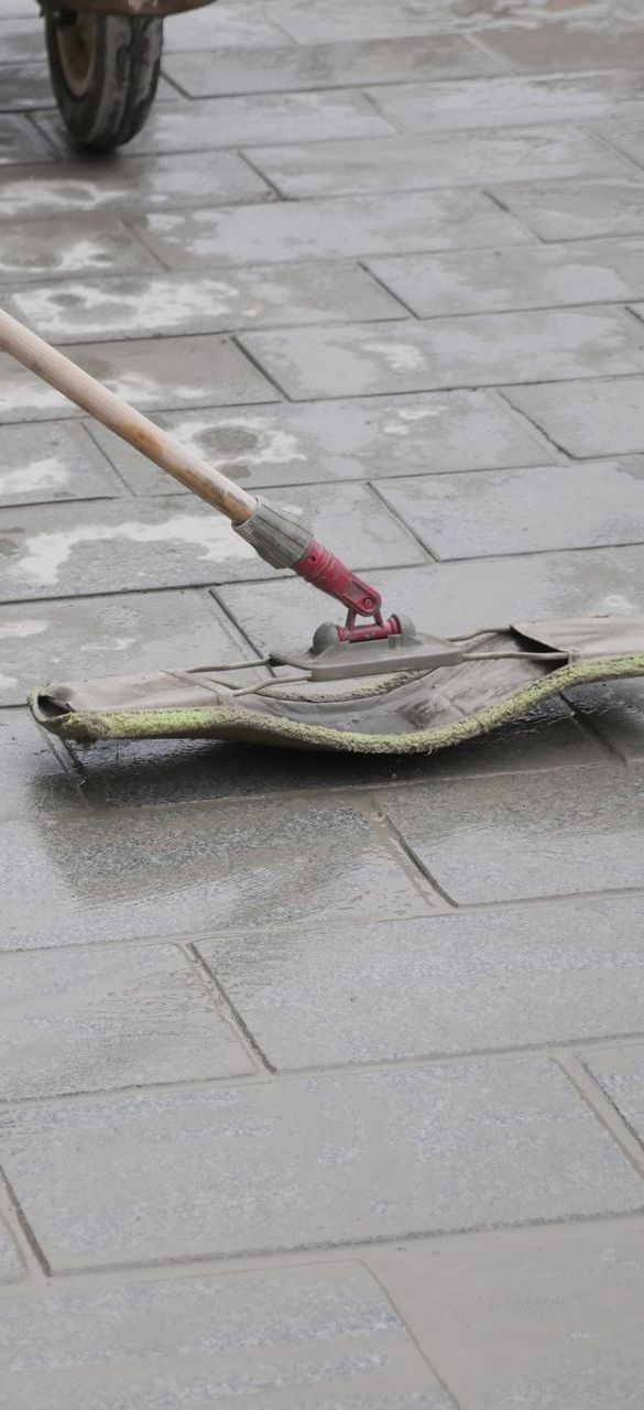 Abracadabra Power Washing, Xenia OH, Dayton OH, Vandalia OH, South Lebanon OH, Lebanon OH, Bellbrook OH, Waynesville OH, Miamisburg OH, Middletown OH, Clayton OH, Springboro OH, Kings Mills OH, Franklin OH, Beavercreek OH, Centerville OH, Moraine OH, Fairborn OH, Huber Heights OH, Carlisle OH, West Carrollton OH, Power Washing Company Near Me, Power Washers Near Me, Residential Power Washing, Commercial Power Washing, Building Power Washing, House Power Washing, Exterior House Cleaning, Softwash Home, Driveway Power Washing, Driveway Cleaning, Walkway Power Washing, Patio Power Washing, Deck Power Washing, Deck Cleaning, Fence Power Washing, Fence Cleaning, Roof Cleaning, Concrete Cleaning, Concrete Washing, Pressure Washing Company Near Me, Pressure Washers Near Me, Residential Pressure Washing, Commercial Pressure Washing, House Pressure Washing, Driveway Pressure Washing, Walkway Pressure Washing, Patio Pressure Washing, Deck Pressure Washing, Fence Pressure Washing, Paver Cleaning and Sealing, Deck Refinishing, Deck Refinishers Near Me, Deck Staining, Deck Painting, Fence Painting, Fence Staining, Fixture Refinishing, Gutter Cleaning, Gutter Cleaning Company Near Me, Gutter Cleaners Near Me, Rust Removal, Construction Site Clean-Up