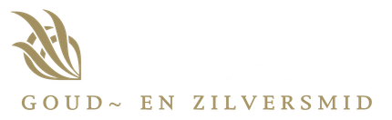 Bomedo-logo