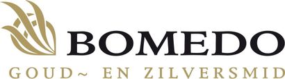 Bomedo-logo