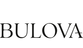 Bomedo-logo-bulova