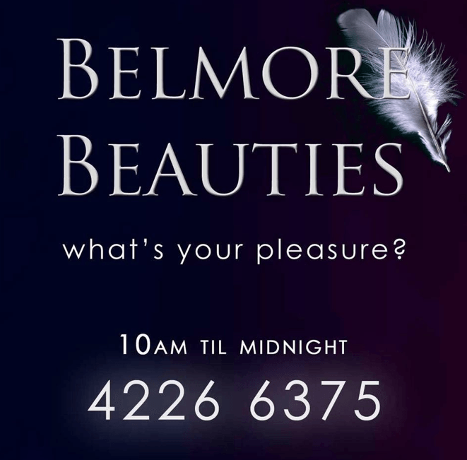 www.belmorebeauties.com.au