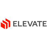 Elevate