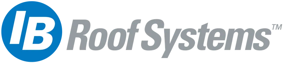 IB Roof Systems
