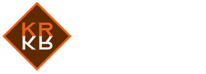 Keeler Roofing Keeler Roofing
